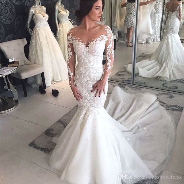 Immagine per la categoria Moda Sposa